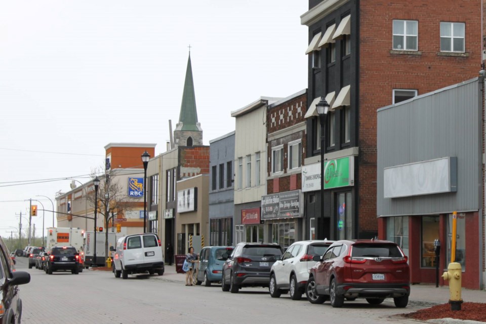 downtown_timmins_nob