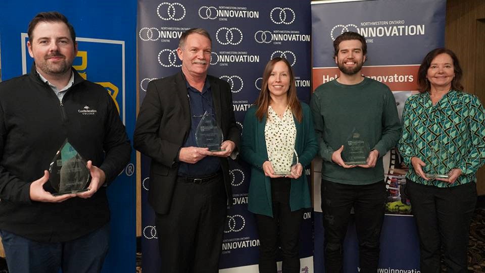 nwo_innovation_award_winners_2023