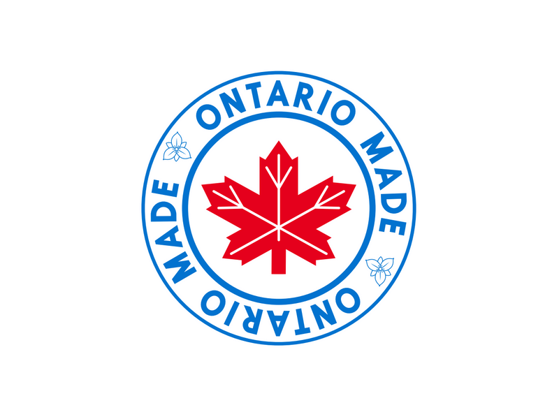 ontario_made_logo