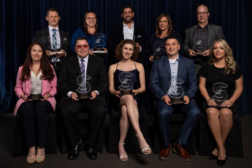 sudbury_chamber_awards2024