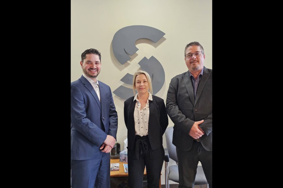 sudbury_chamber_president2024