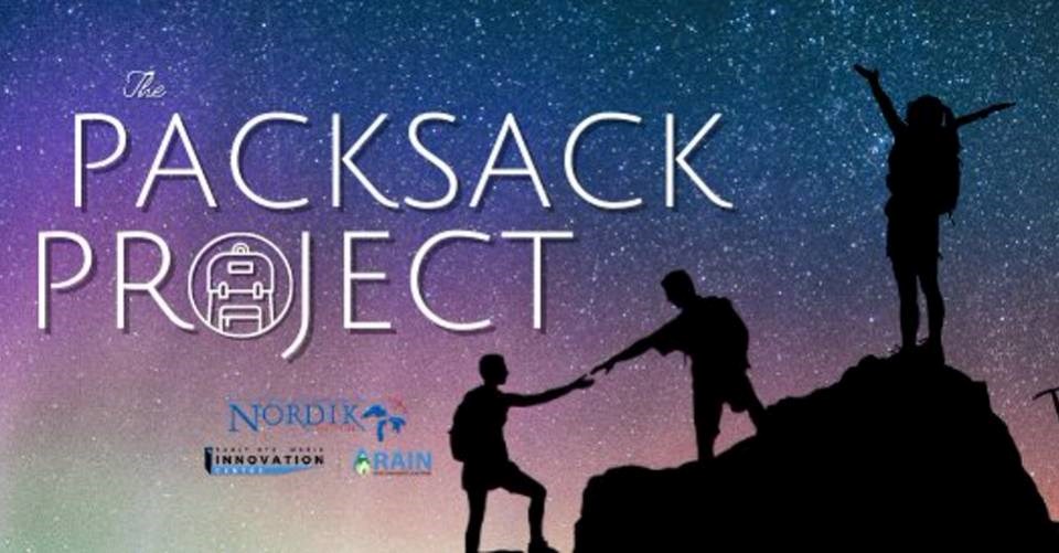packsak_project