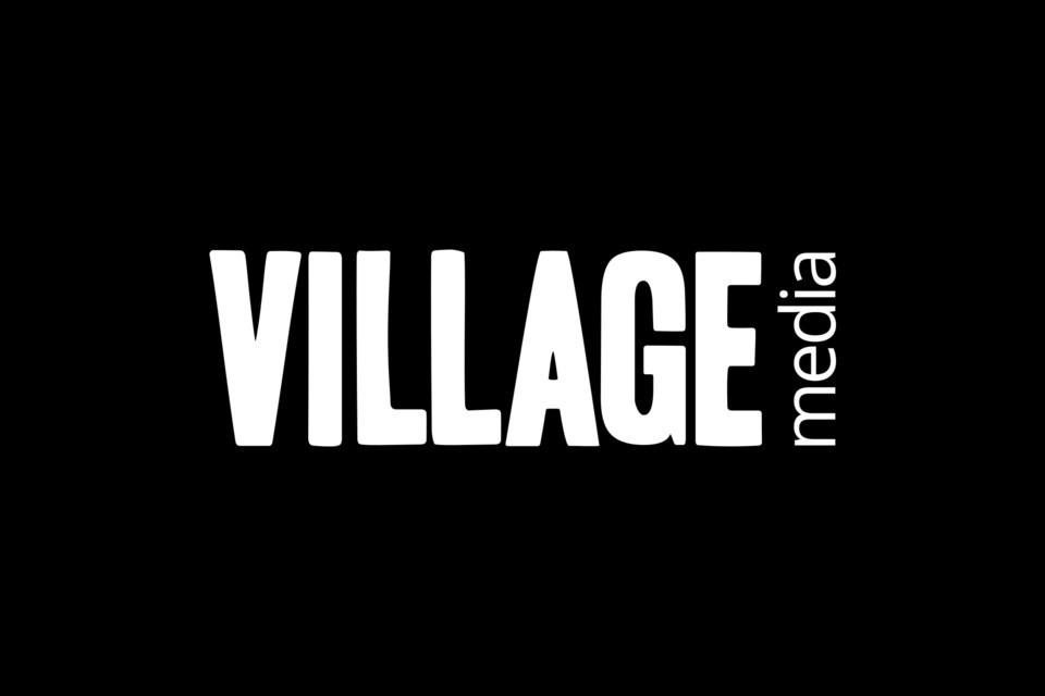 villagemedia_2000x1333