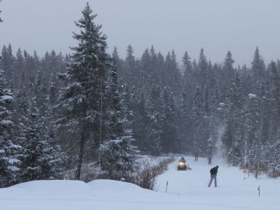 ski_trails_cropped