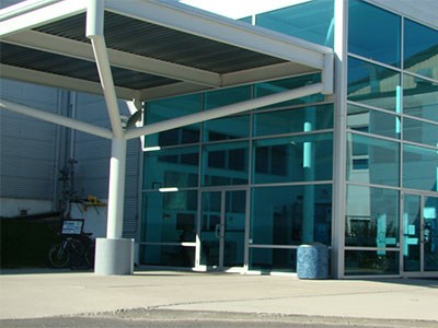 Recreation-Centre-Exterior_Cropped