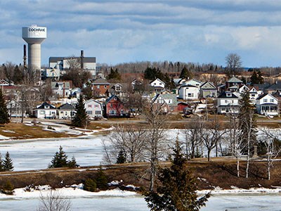 Cochrane_Ontario_Cropped