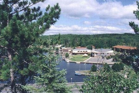 Temagami2