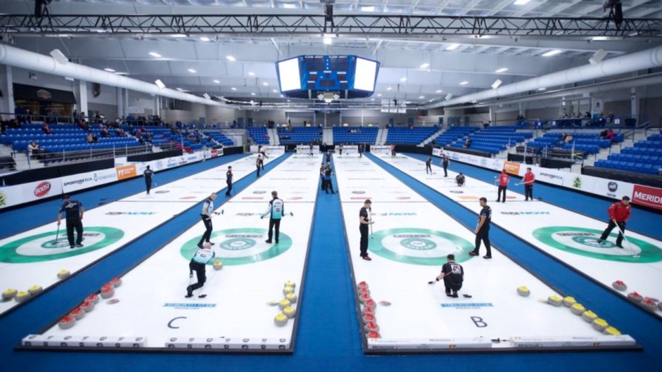 boost_national_curling2021