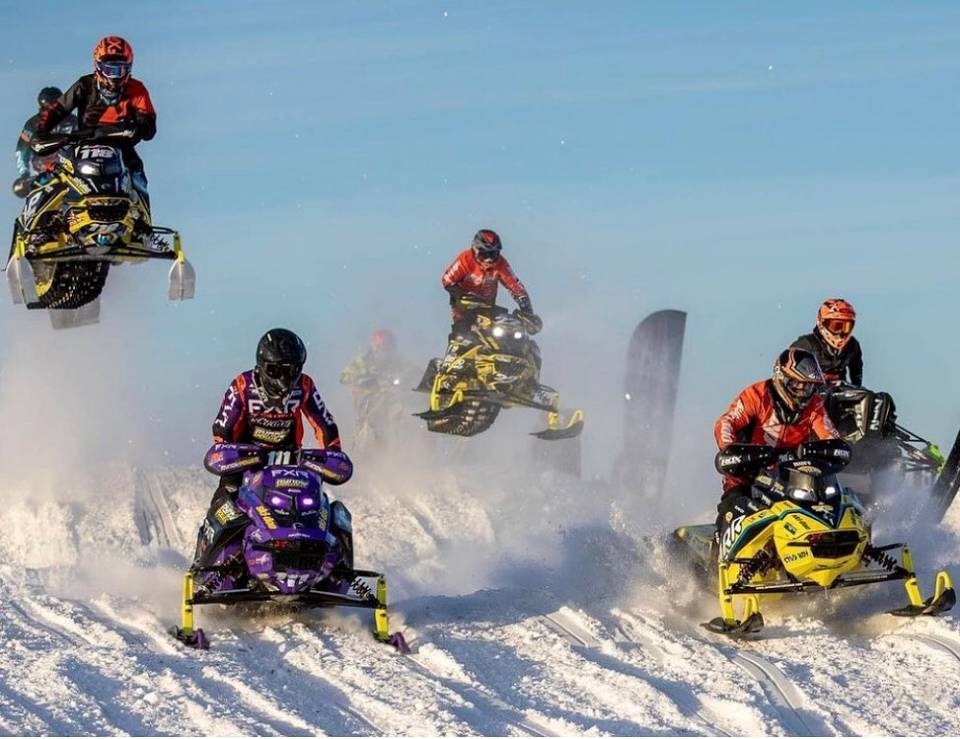 canadian_snowcross_racing_association