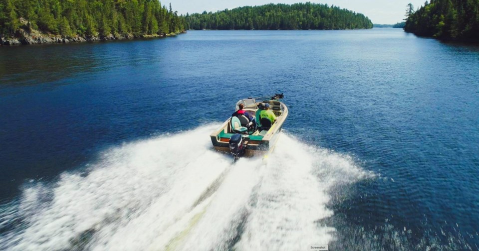 destination_northern_ontario_boating