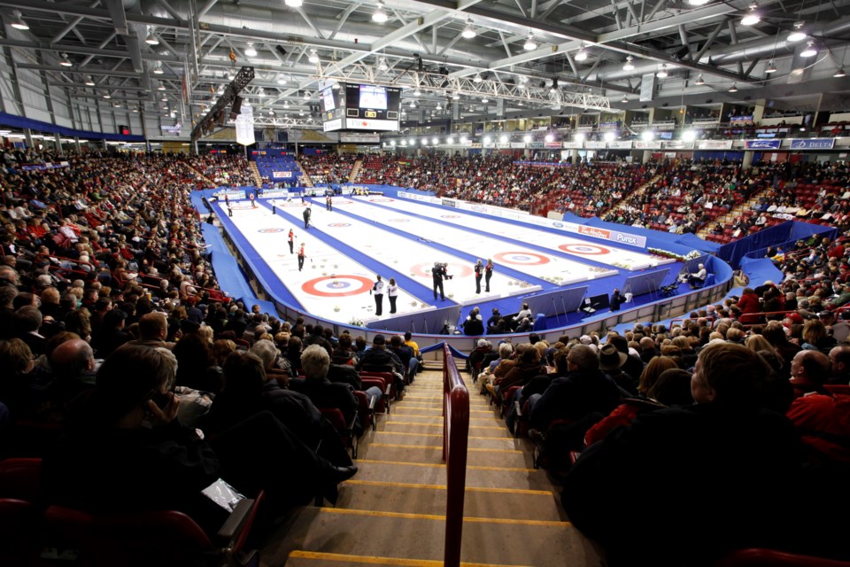 essar_centre_scotties_curling