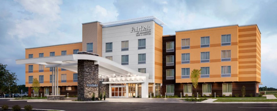 fairfield_inn_north_bay