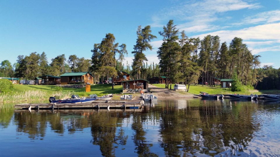 lac_seul_evergreen_lodge