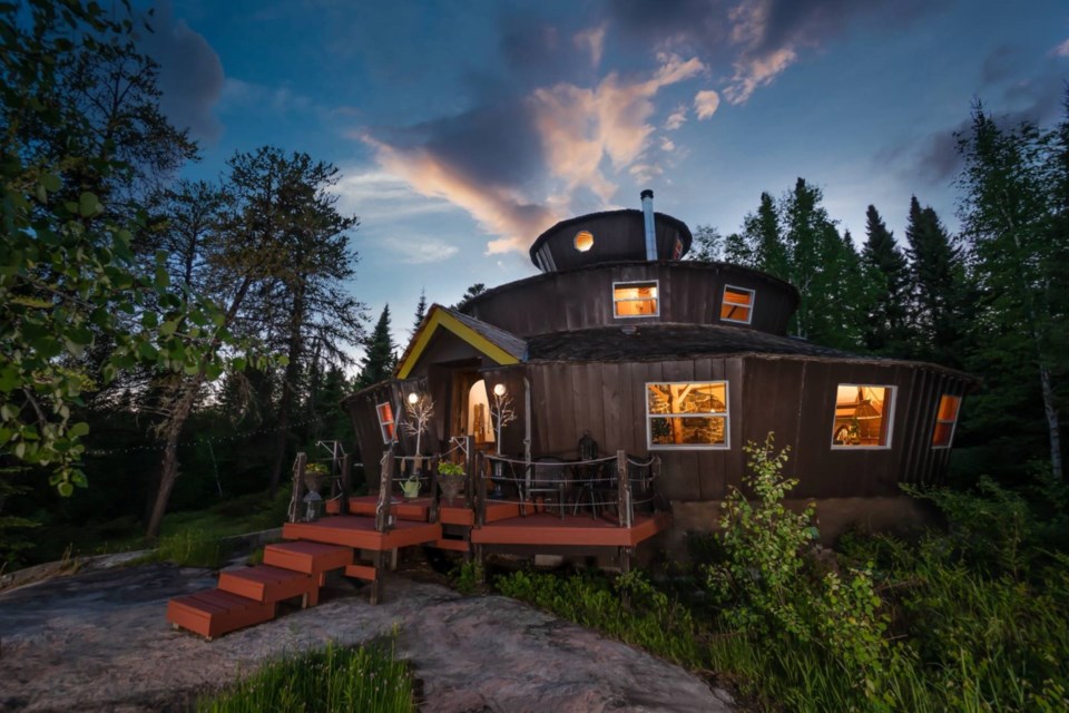minaki_yurt_adventures