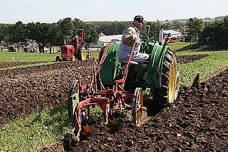 plowing1