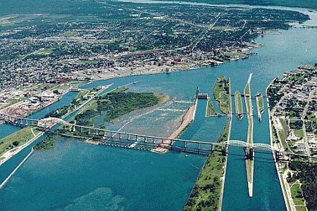 sault