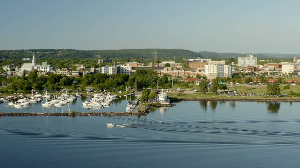 tourism_north_bay_aerial