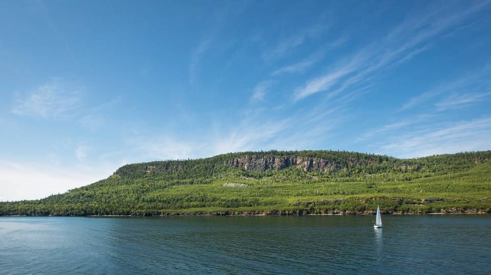 tourism_thunder_bay