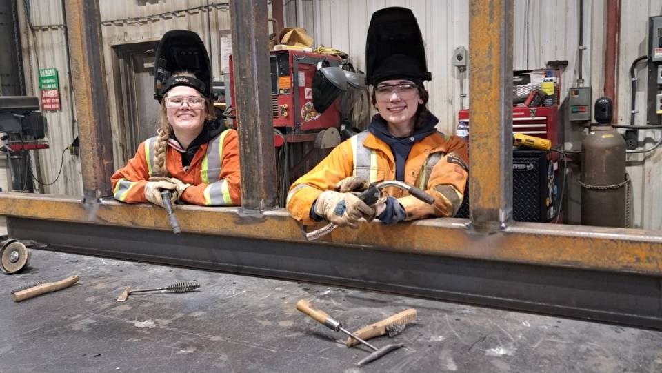 maurice_welding2