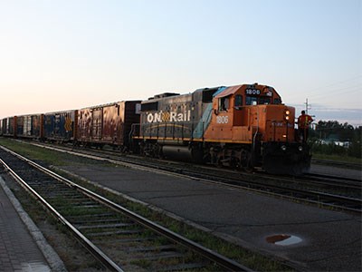 Locomotive_Cropped