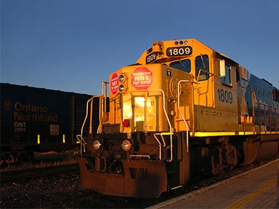 Ontario-Northland-locomotive_Cropped