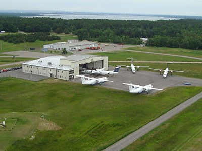 Sault-Airport-1_Cropped