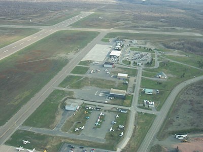 Sudbury-Airport-1_Cropped
