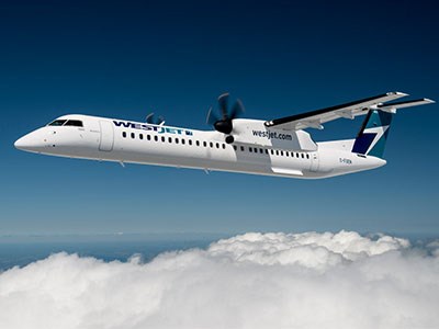 WestJet-Encore_Cropped