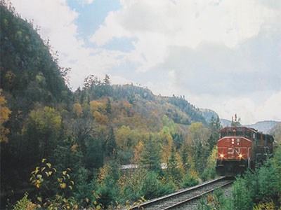 Train1_Cropped