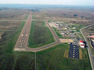 090714_airport_Cropped