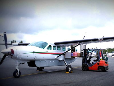 Cessna-Grand-Caravan_Cropped