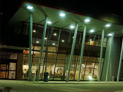 air-terminal-at-night_Cropped