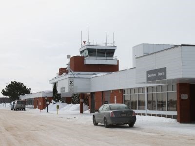 sault_airport_cropped(1)