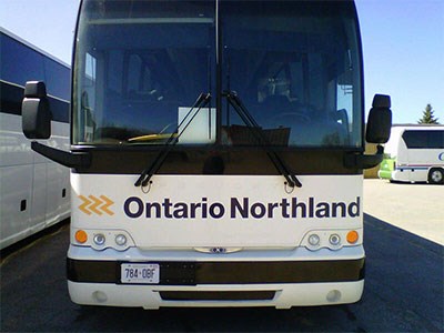 Ontario-Northland-coach_Cropped