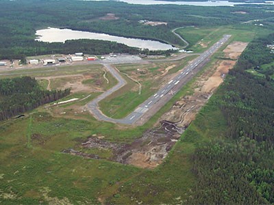 Sioux-Lookout-Airport_Cropped