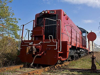 Railmark-Holdings_Cropped