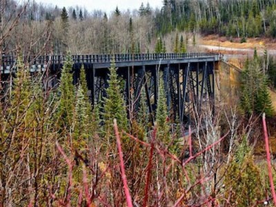 IF-Trestle-Bridge_Cropped