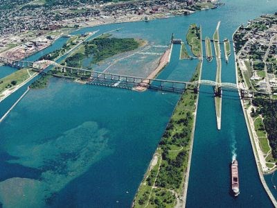 soo_locks_cropped