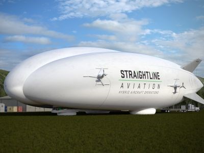 airship_deal_cropped