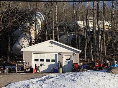 Northland_derailment