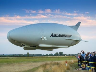 airlander_cropped