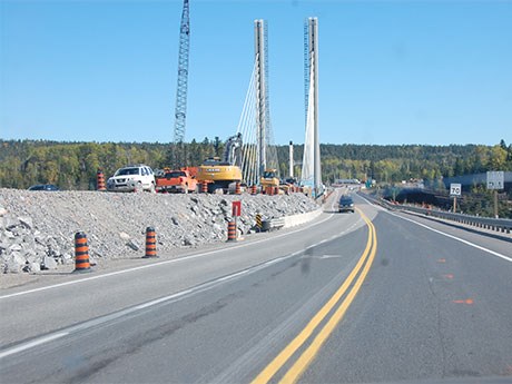 Nipigon-River-Bridge