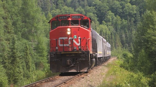 cn_train