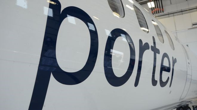 Porter Airlines will become the preferred Canadian airline for travellers to collect Aeroplan Miles, effective July 2020, and the new initiative will replace the airline's VIPorter loyalty program.