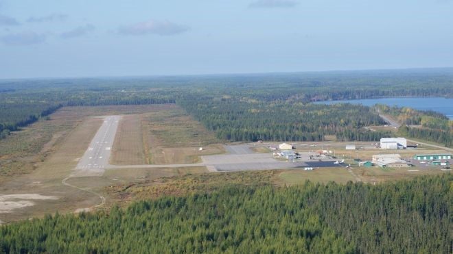 greenstone_airport_cropped
