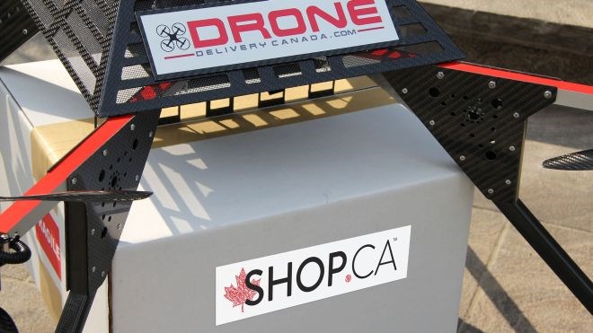 drone_delivery_cropped