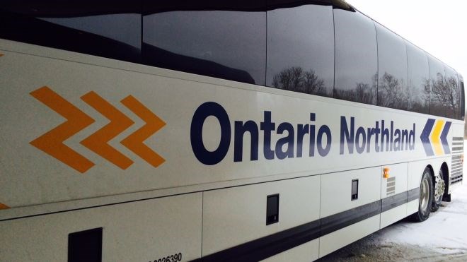 ontario_northland_bus_cropped