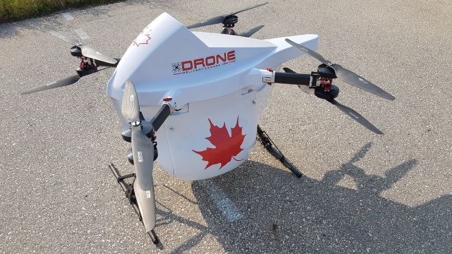 drone_delivery_web