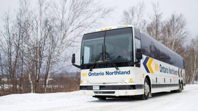 ontc_bus_manitoulin_web