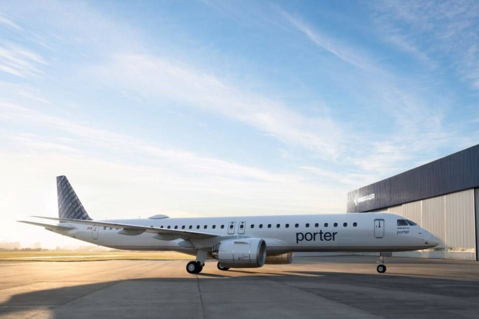 2025-01401-porter-embraer-jet-supplied